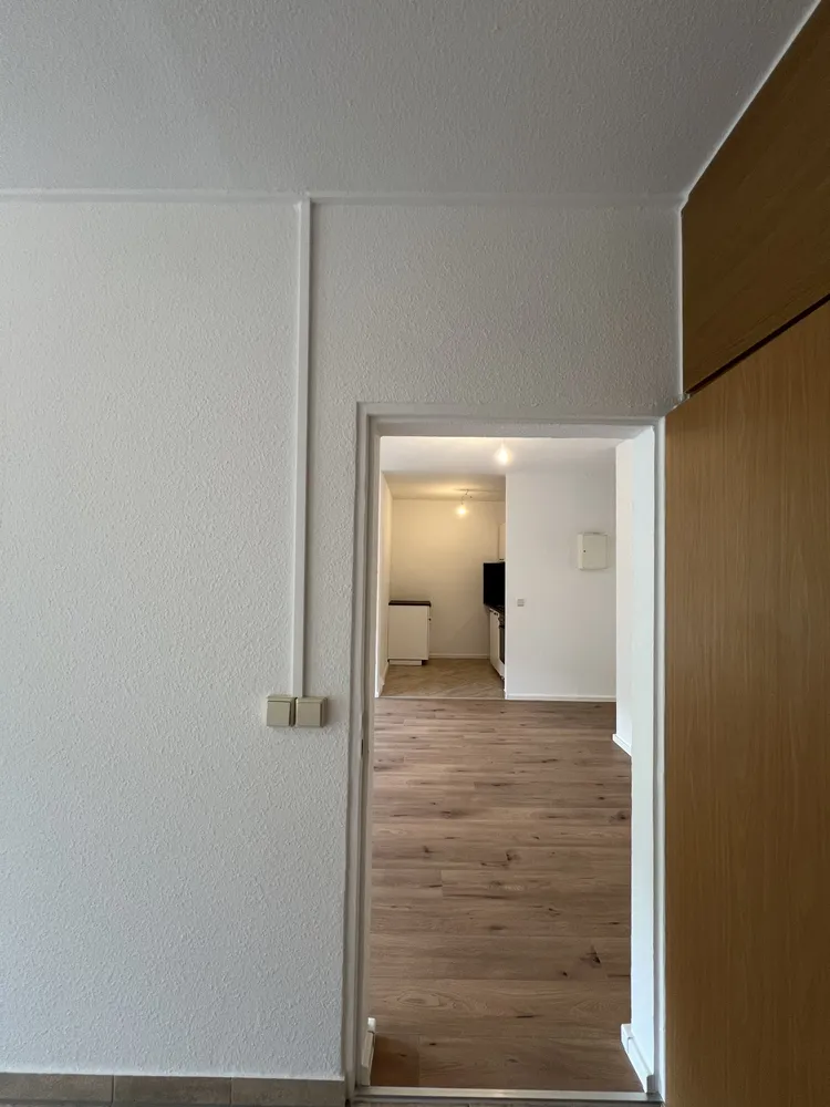 3 Zimmer Wohnung mit 70 m² in Chemnitz – Bild 8