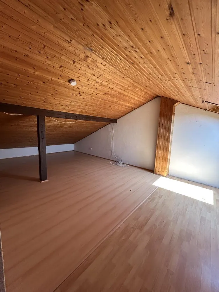 3 Zimmer Wohnung mit 75 m² in Kaiserslautern – Bild 5