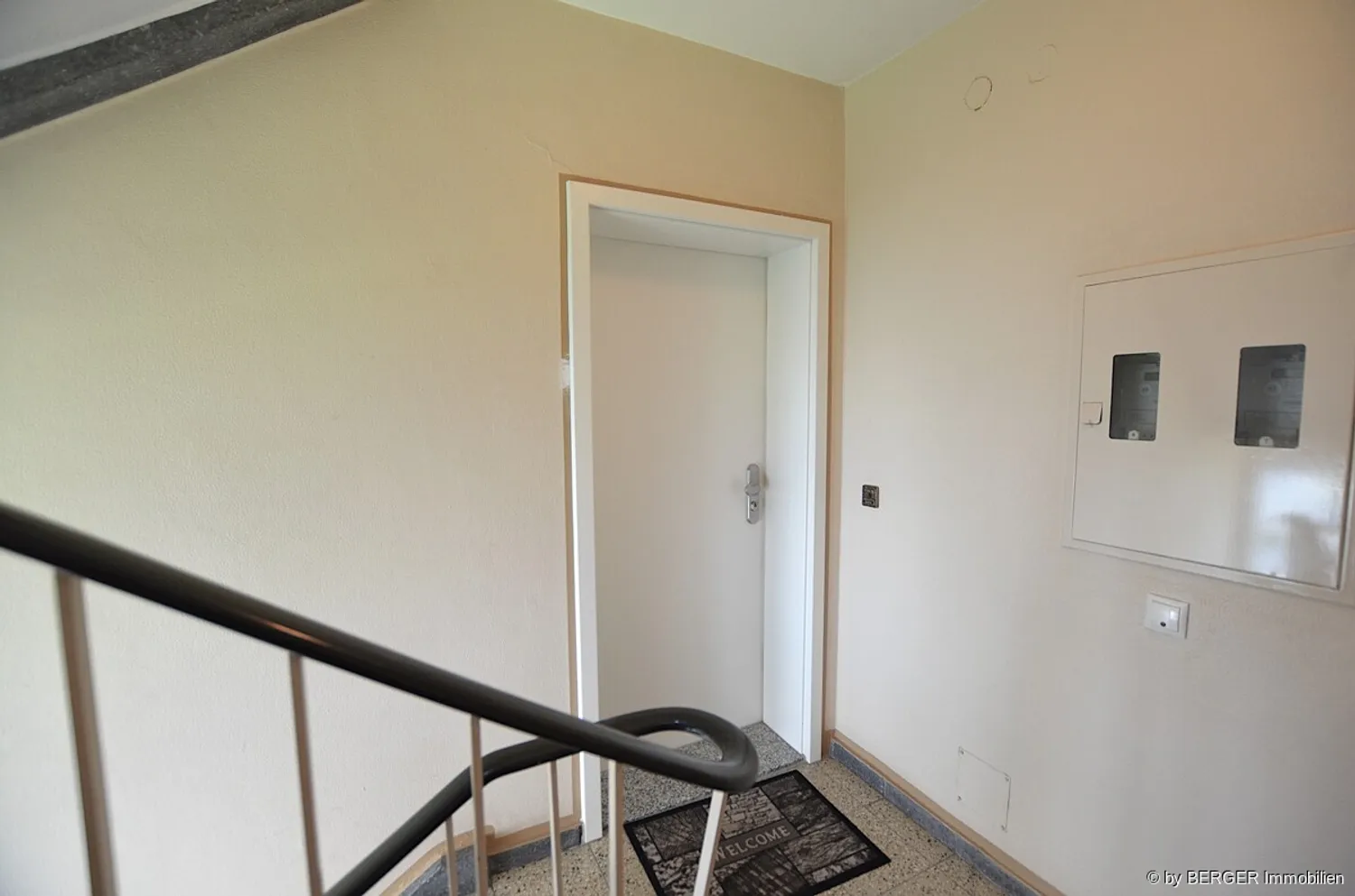 3 Zimmer Wohnung mit 73 m² in Bremen – Bild 2