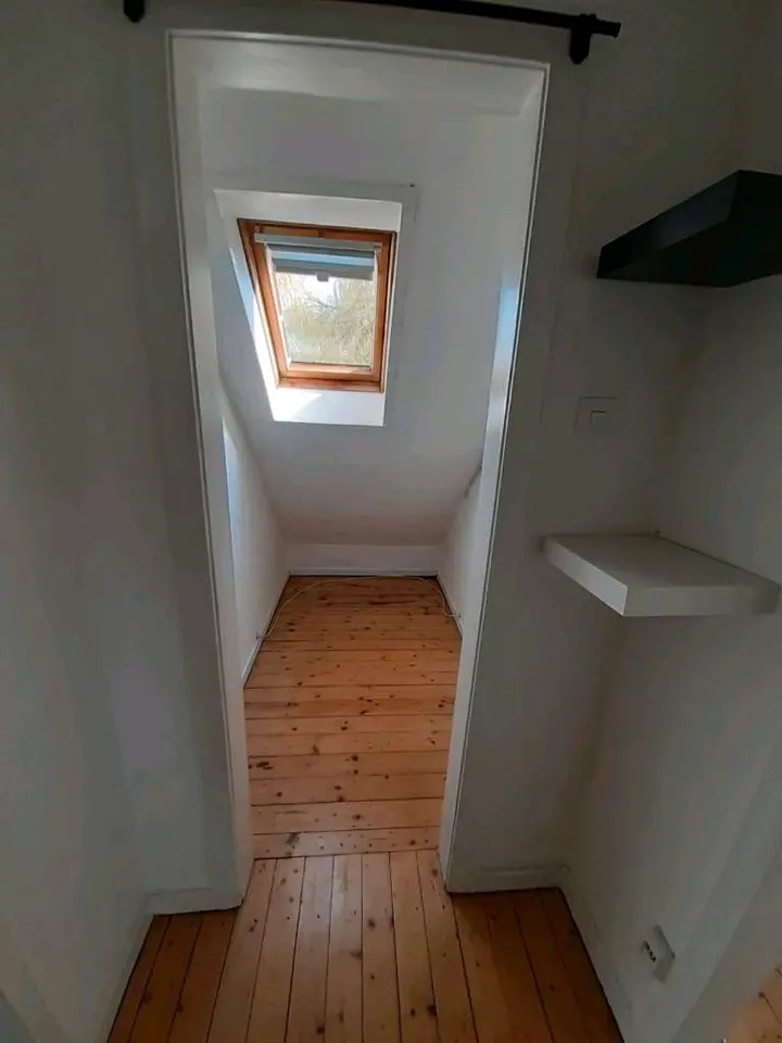 2 Zimmer Wohnung mit 60 m² in Rheine – Bild 6