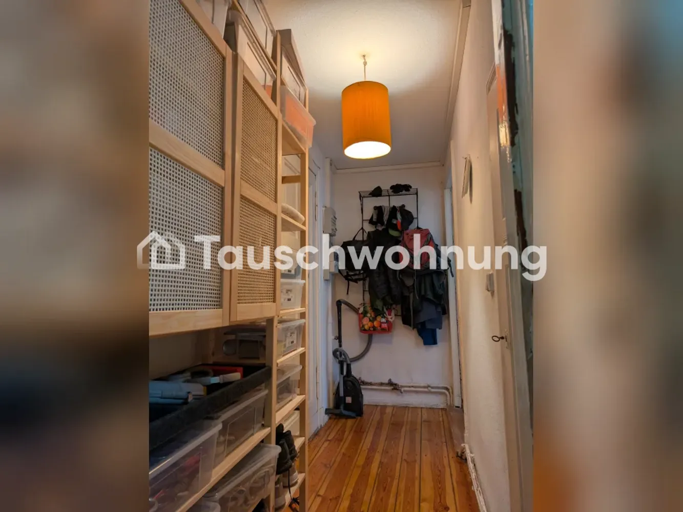 1 Zimmer Wohnung mit 38 m² in Berlin – Bild 6