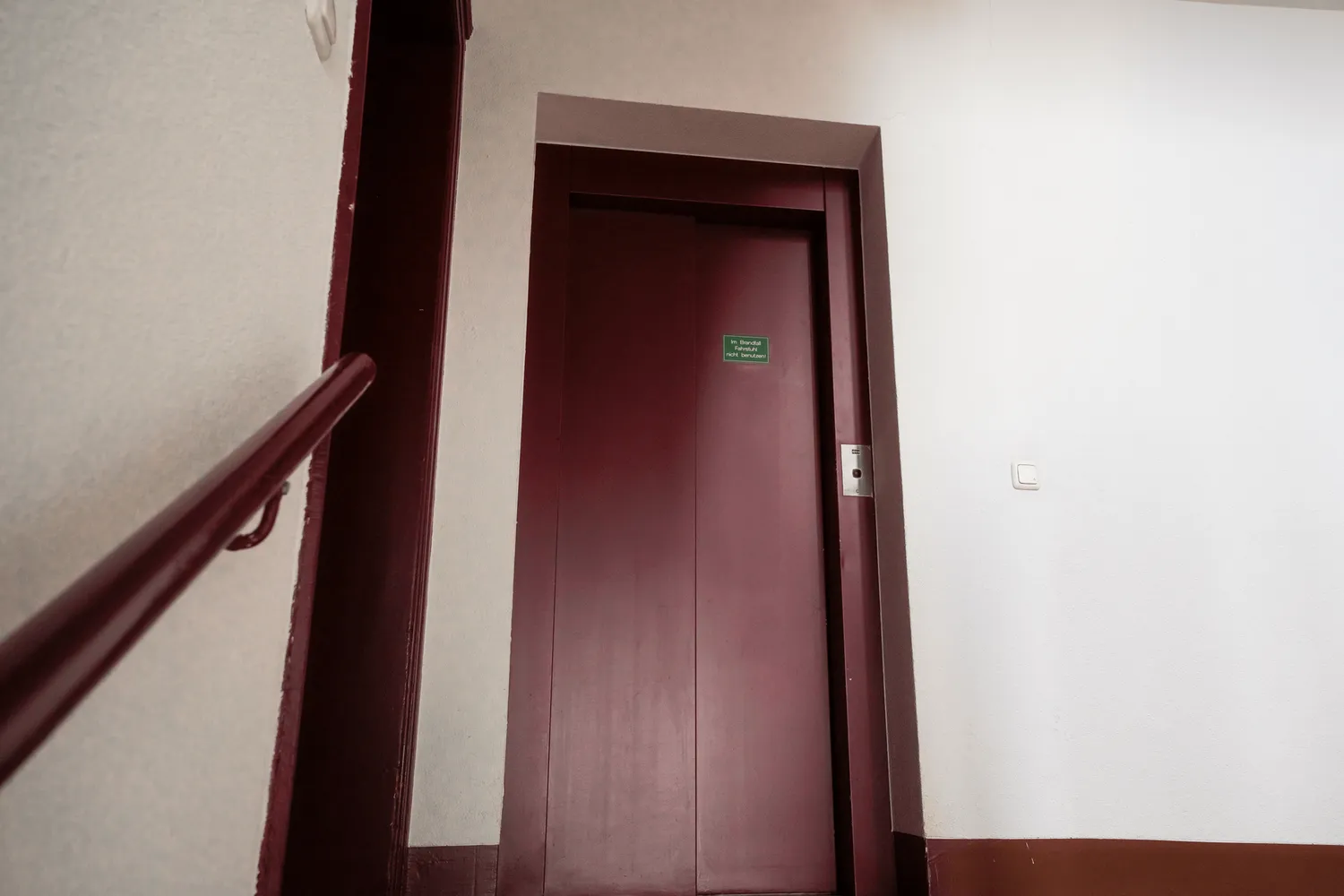 2 Zimmer Wohnung mit 60 m² in Leipzig – Bild 5