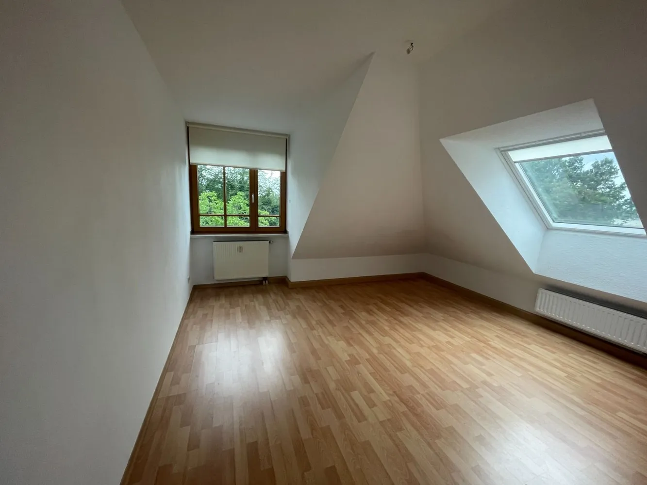 3 Zimmer Wohnung mit 74 m² in Dresden – Bild 6