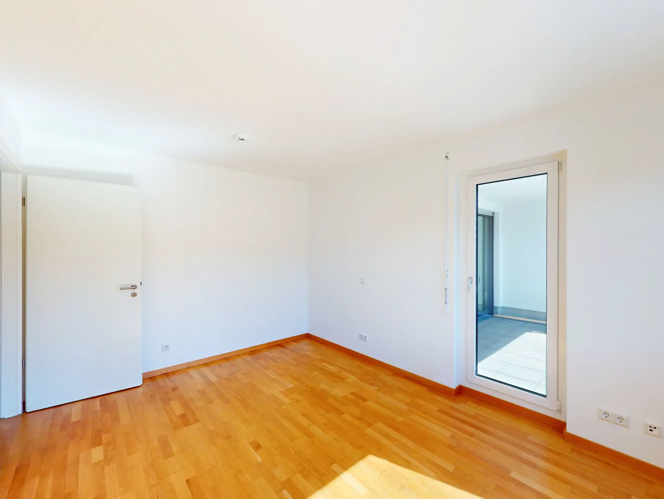 3 Zimmer Wohnung mit 99 m² in Baden-Baden – Bild 8