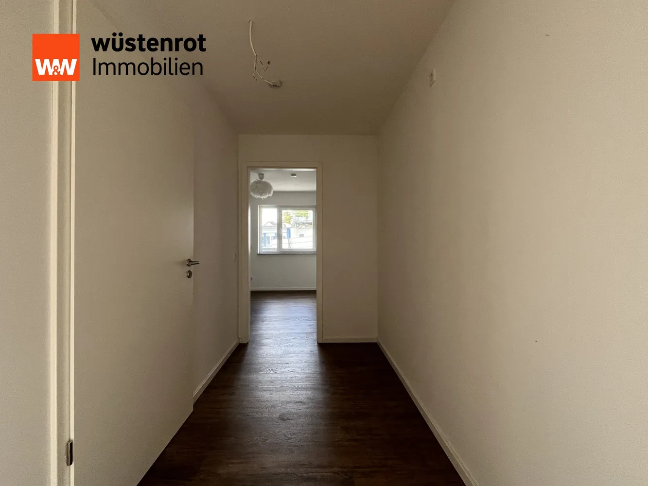 2 Zimmer Wohnung mit 60 m² in Offenbach am Main – Bild 10