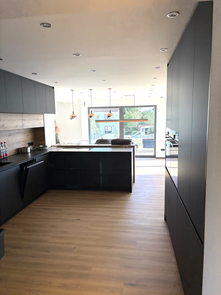 5 Zimmer Haus mit 164 m² in Amberg – Bild 9