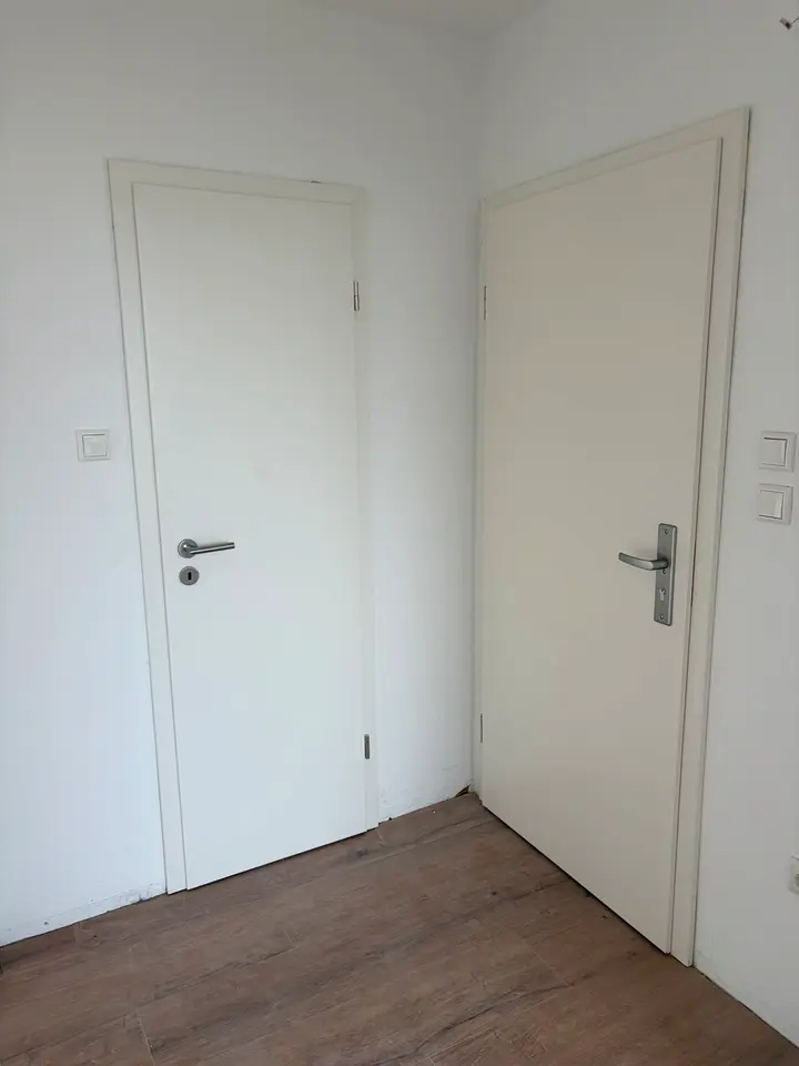 3 Zimmer Wohnung mit 48 m² in Oberhausen – Bild 9