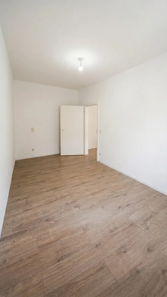 4 Zimmer Wohnung mit 80 m² in Karlsruhe – Bild 11
