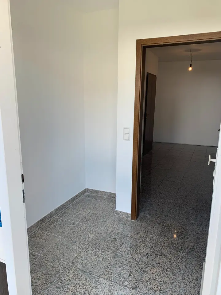 4 Zimmer Wohnung mit 110 m² in Rheinfelden – Bild 4