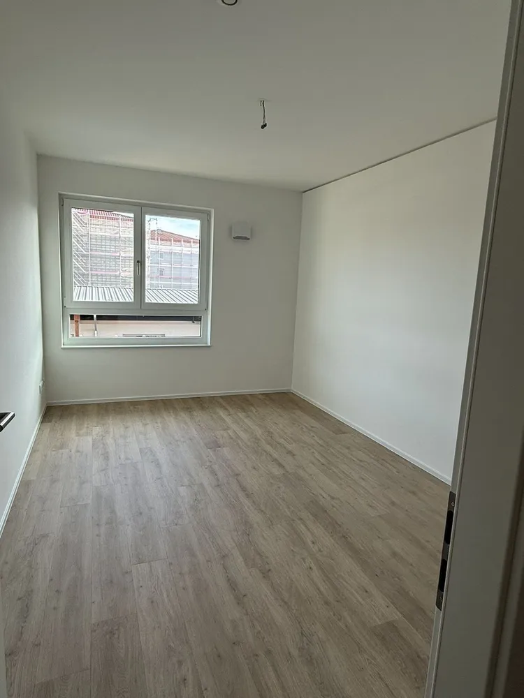 2 Zimmer Wohnung mit 80 m² in Augsburg – Bild 3