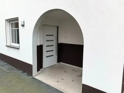 4 Zimmer Wohnung mit 92 m² in Kamp-Lintfort – Bild 3