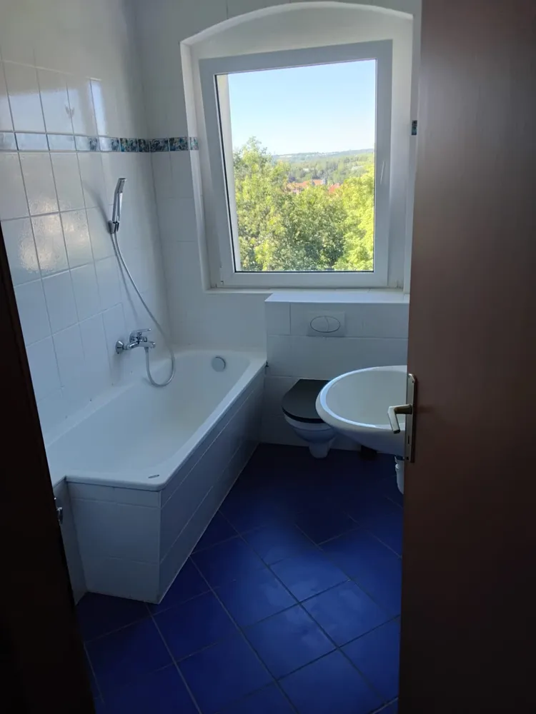 3 room apartment with 70 m² in Gera – Photo 3