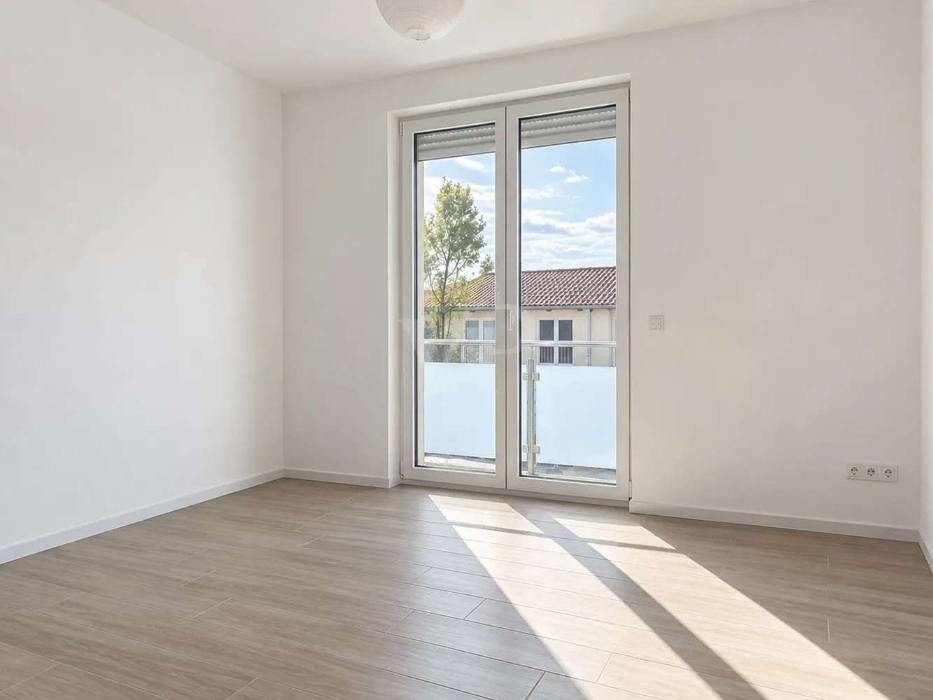 2 room apartment with 66 m² in Berlin – Photo 8
