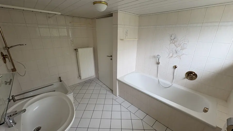 2 Zimmer Wohnung mit 70 m² in Bielefeld – Bild 7