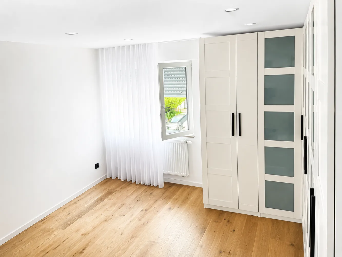 3 Zimmer Wohnung mit 74 m² in Waiblingen – Bild 4
