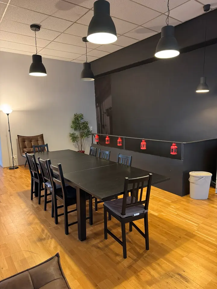 Shared room with 15 m² in Stuttgart – Photo 5