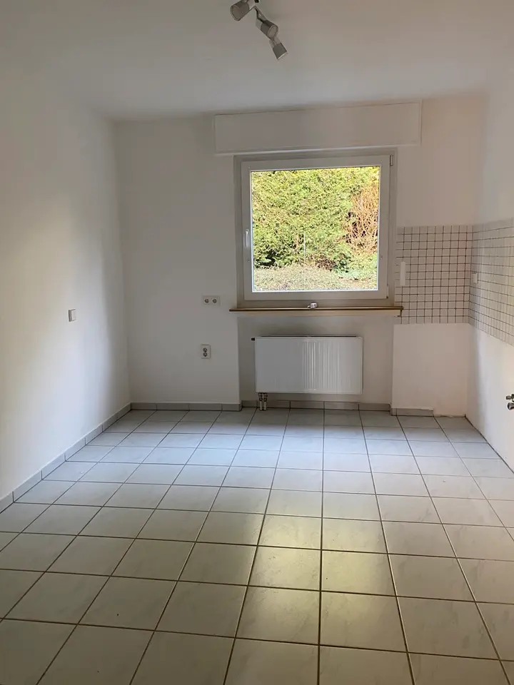 3 Zimmer Wohnung mit 88 m² in Lüdenscheid – Bild 7