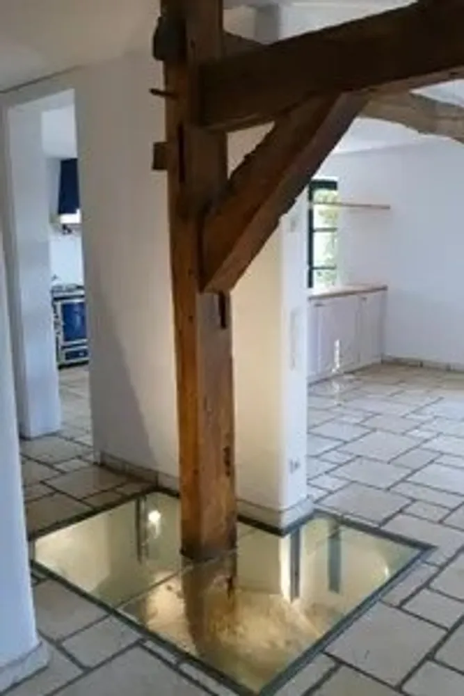 7 Zimmer Haus mit 220 m² in Nettetal – Bild 11