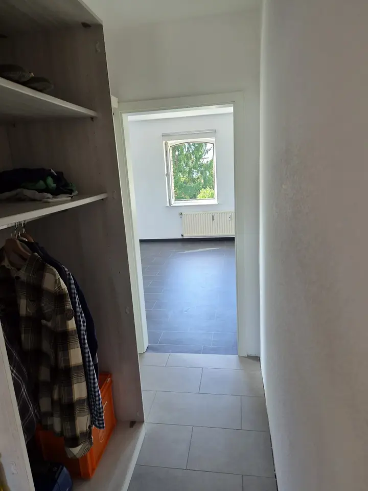 3 Zimmer Wohnung mit 74 m² in Wesel – Bild 7