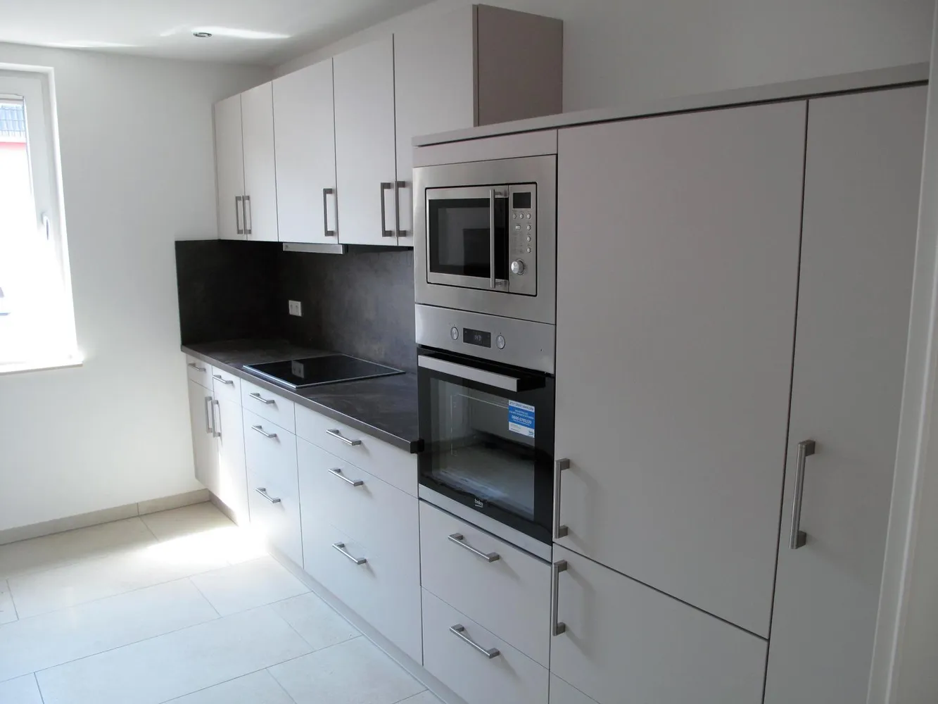 2 Zimmer Wohnung mit 52 m² in Halle (Saale) – Bild 6