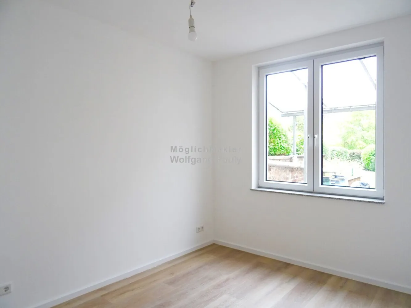 3 Zimmer Wohnung mit 77 m² in Mönchengladbach – Bild 3
