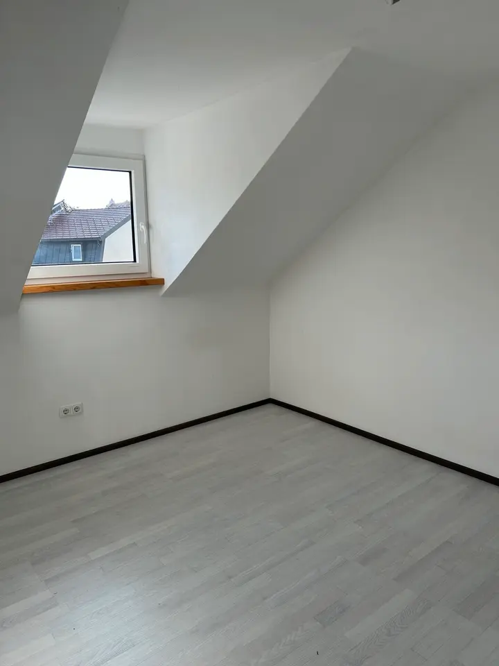 Studio mit 20 m² in Traunstein – Bild 2