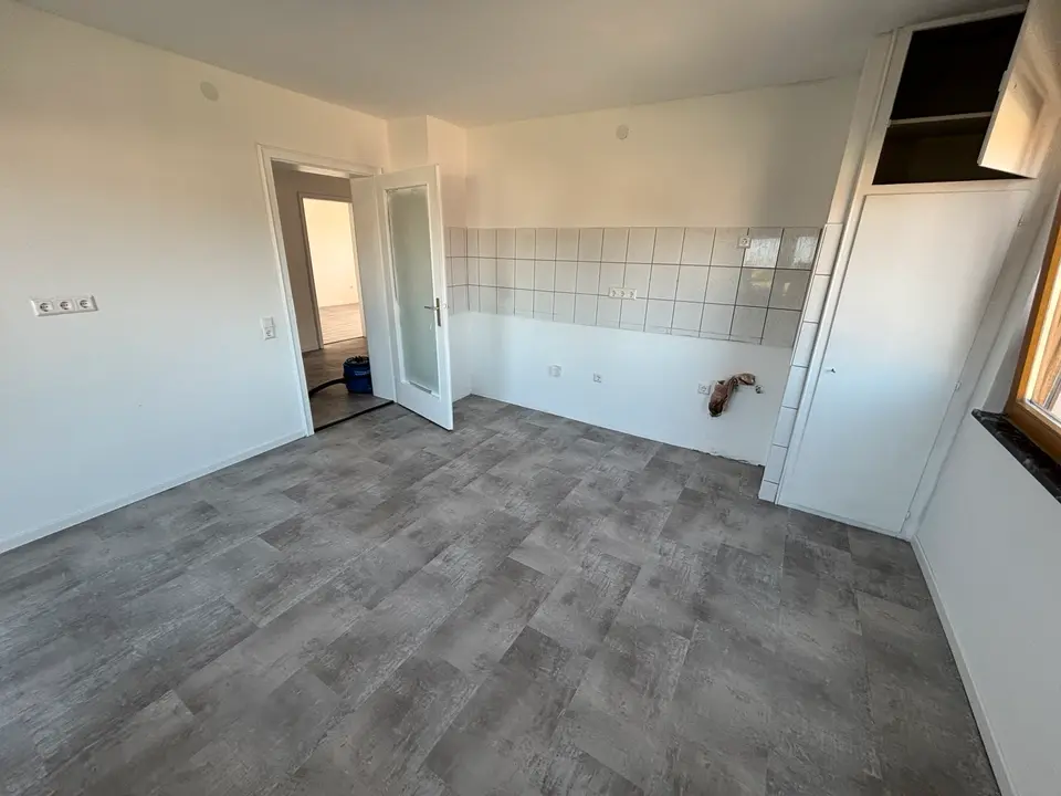 4 room apartment with 75 m² in Rastatt – Photo 2