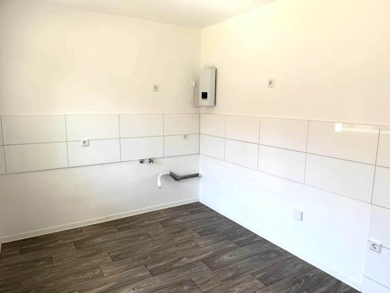 3 Zimmer Wohnung mit 68 m² in Hagen – Bild 10