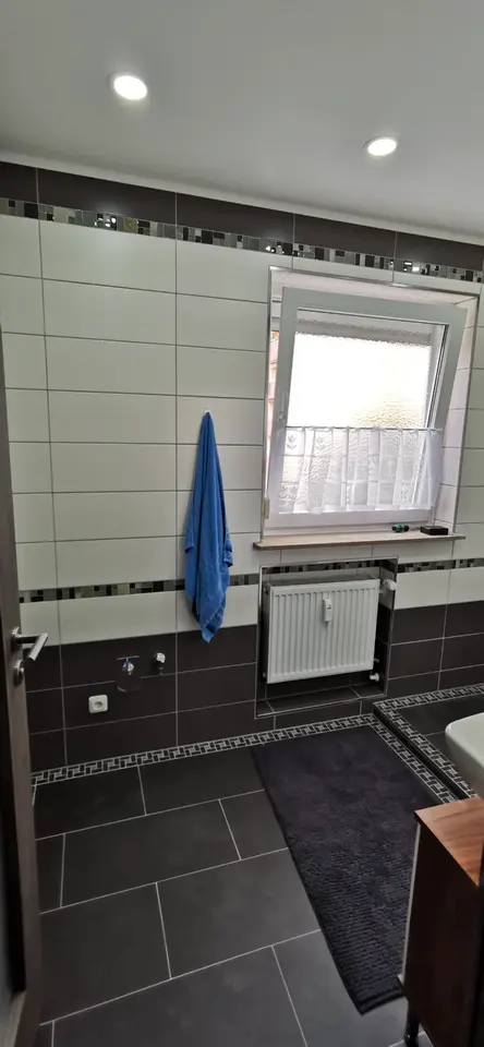 3 Zimmer Wohnung mit 77 m² in Nürnberg – Bild 6