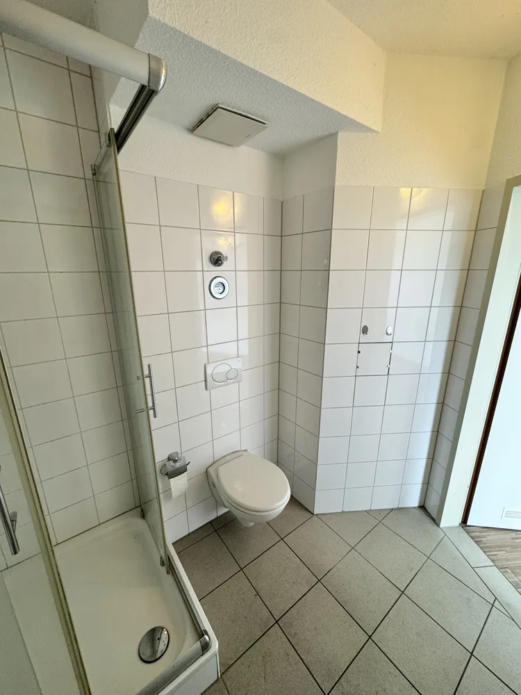 1 Zimmer Wohnung mit 27 m² in Dortmund – Bild 12