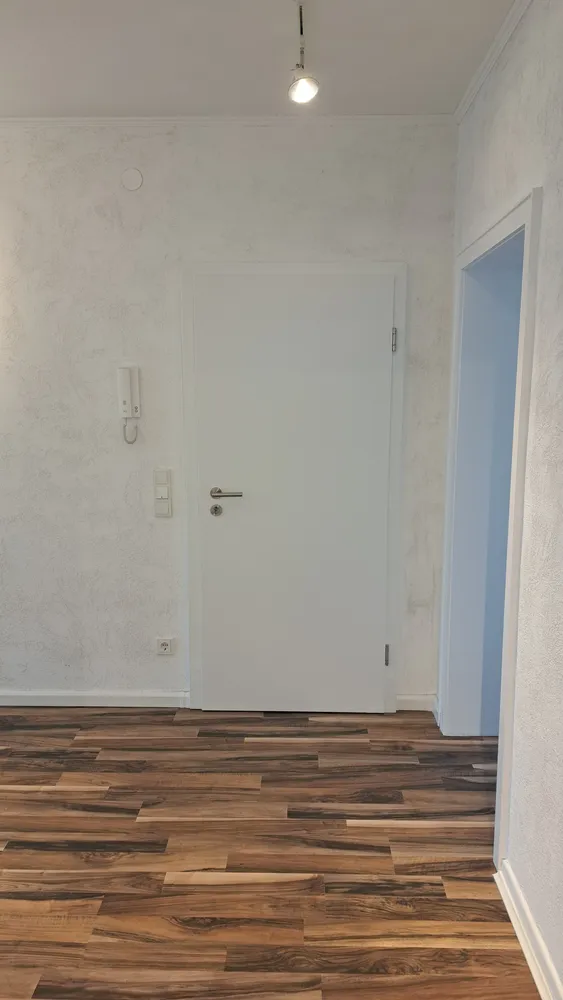 5 room apartment with 125 m² in Troisdorf – Photo 8