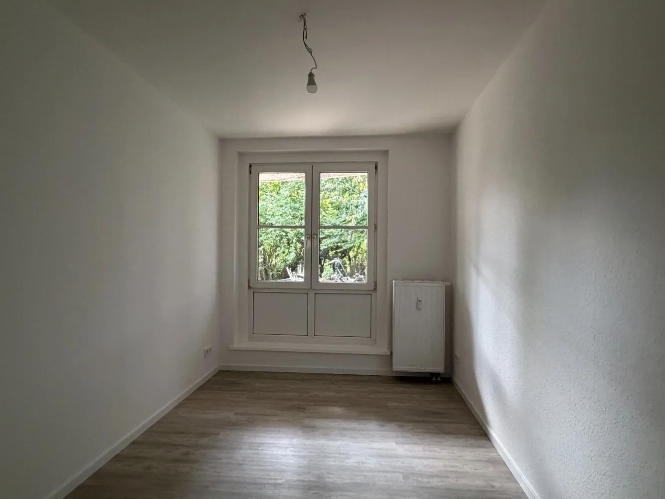 4 Zimmer Wohnung mit 88 m² in Berlin – Bild 5