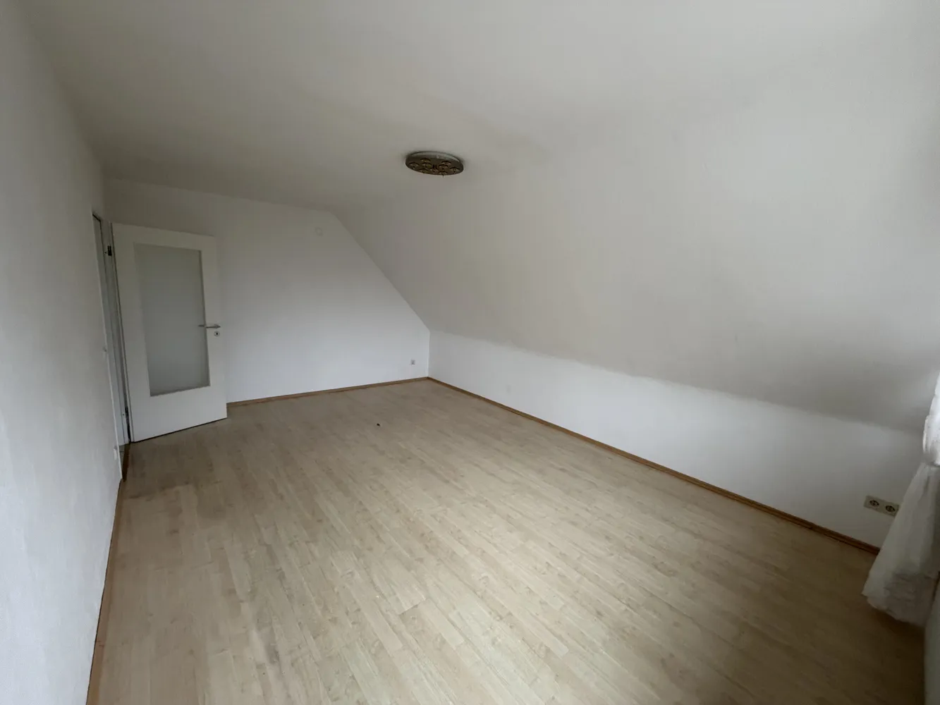 4 Zimmer Wohnung mit 77 m² in Essen – Bild 5
