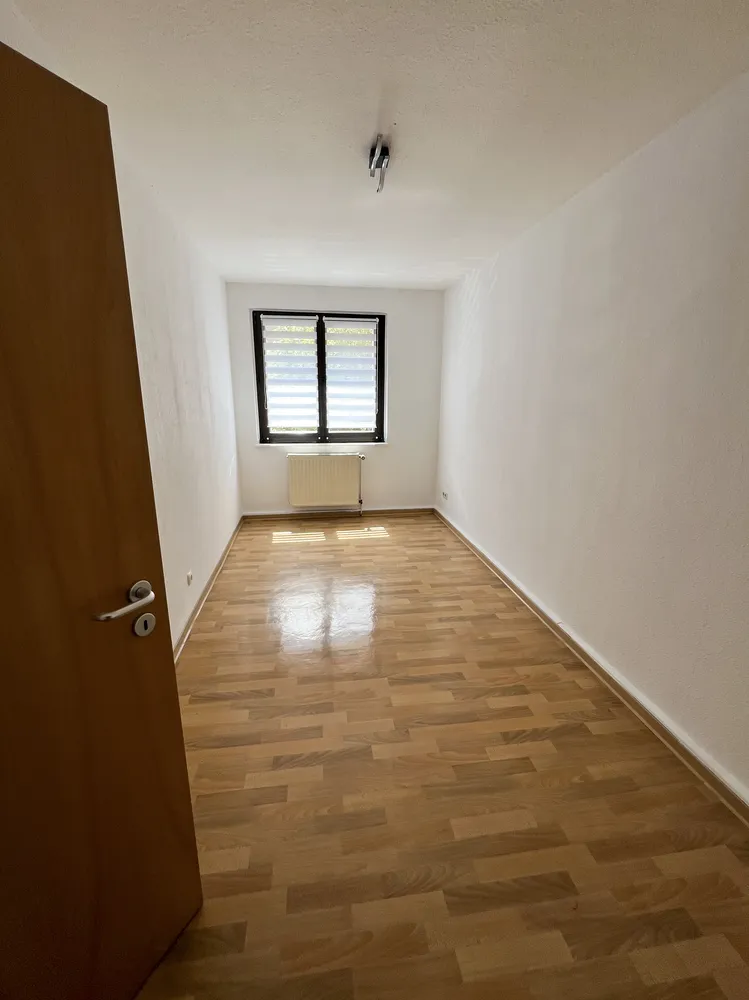 3 Zimmer Wohnung mit 72 m² in Duisburg – Bild 3