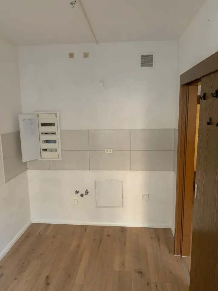 3 room apartment with 69 m² in Gera – Photo 4