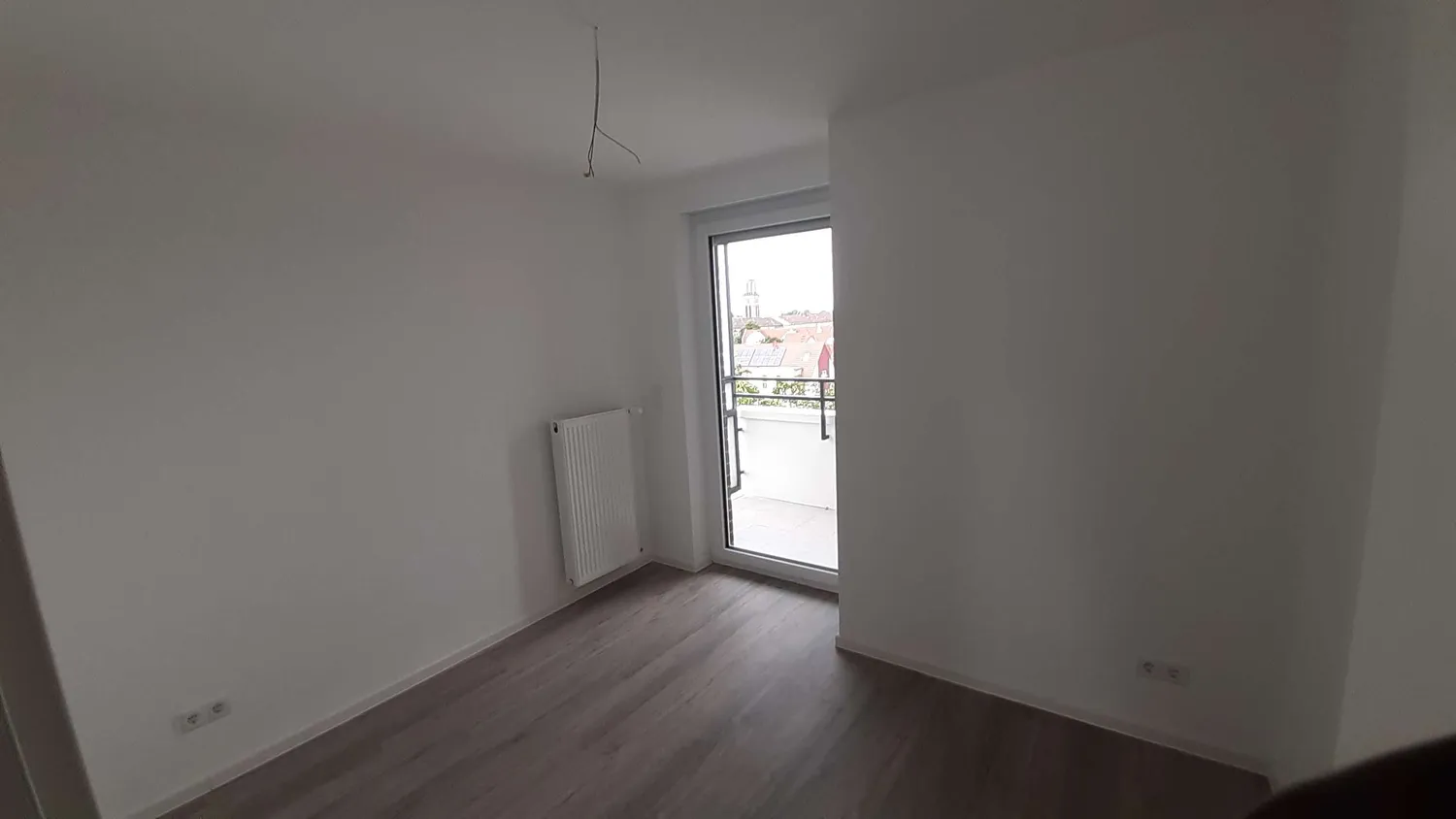 5 Zimmer Wohnung mit 130 m² in Ludwigshafen am Rhein – Bild 6