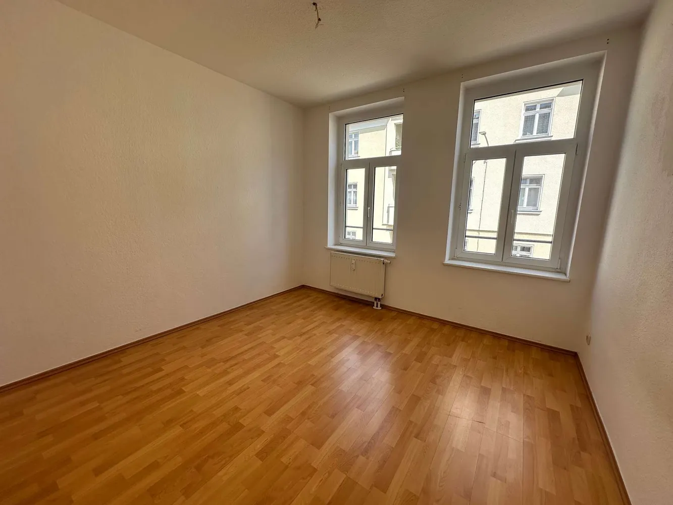 2 Zimmer Wohnung mit 53 m² in Leipzig – Bild 4