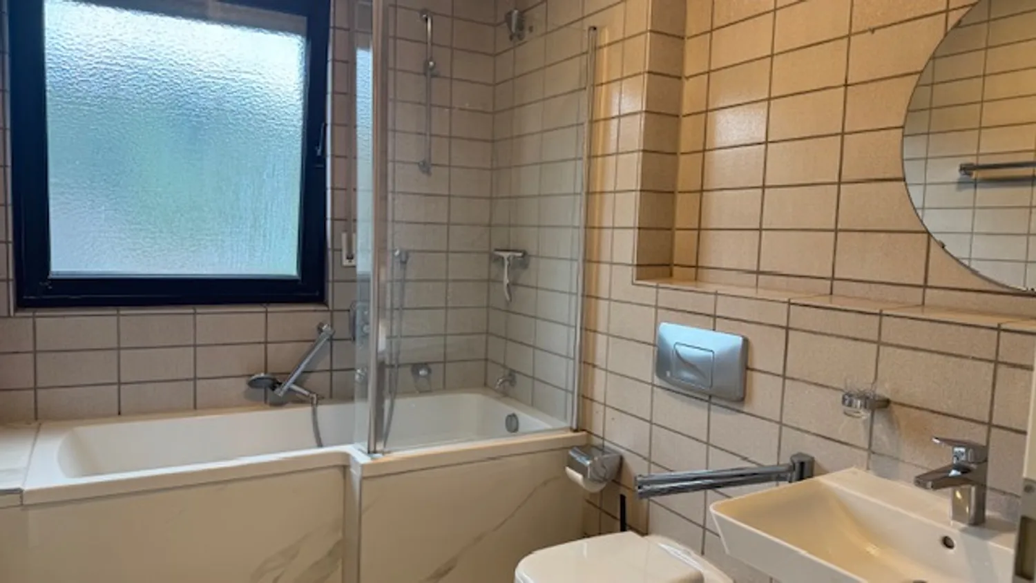 3 Zimmer Wohnung mit 92 m² in Köln – Bild 3