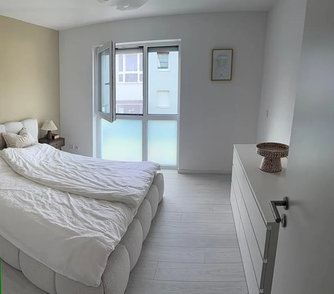 3 Zimmer Wohnung mit 67 m² in München – Bild 6