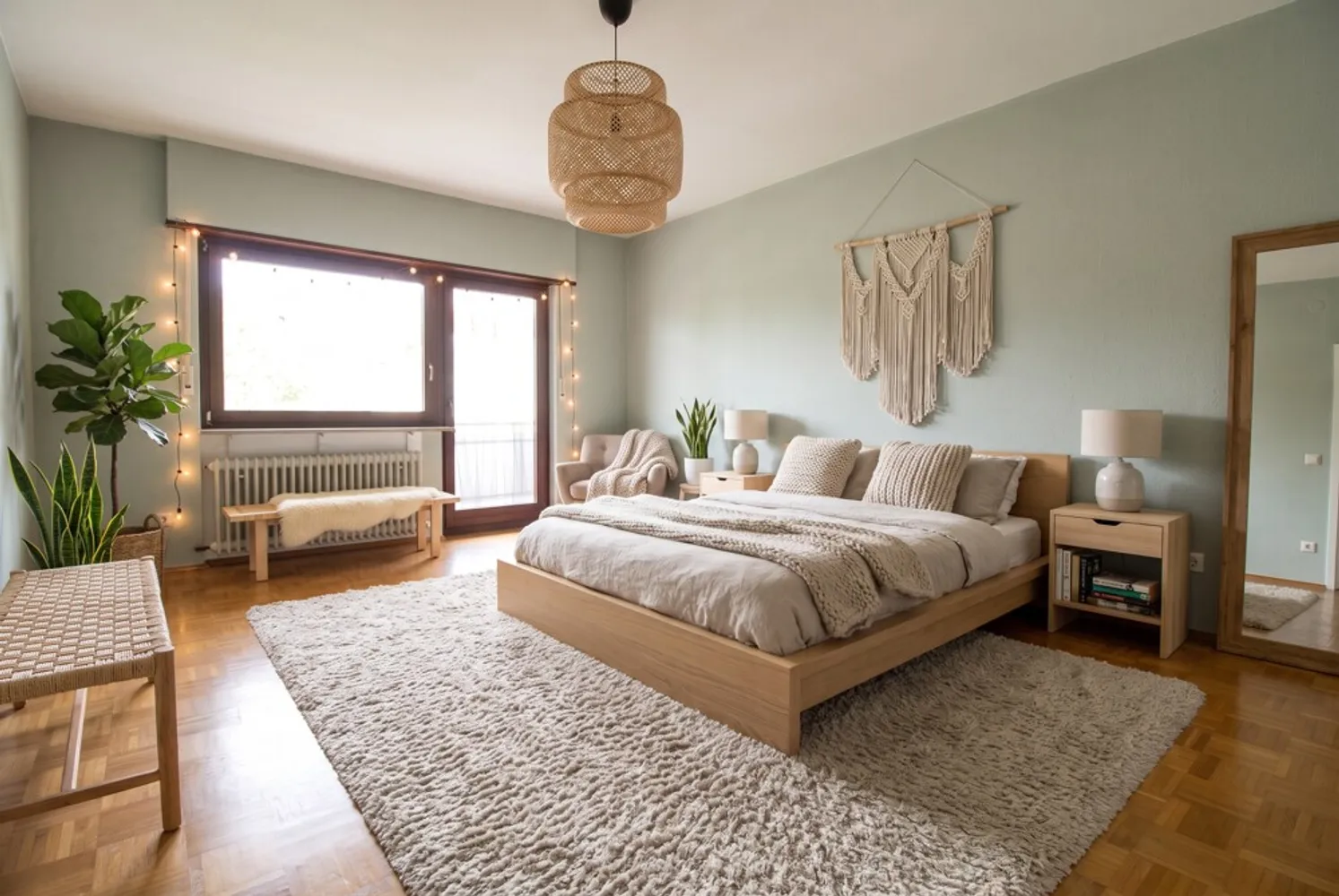 5 Zimmer Haus mit 160 m² in Ludwigshafen am Rhein – Bild 4