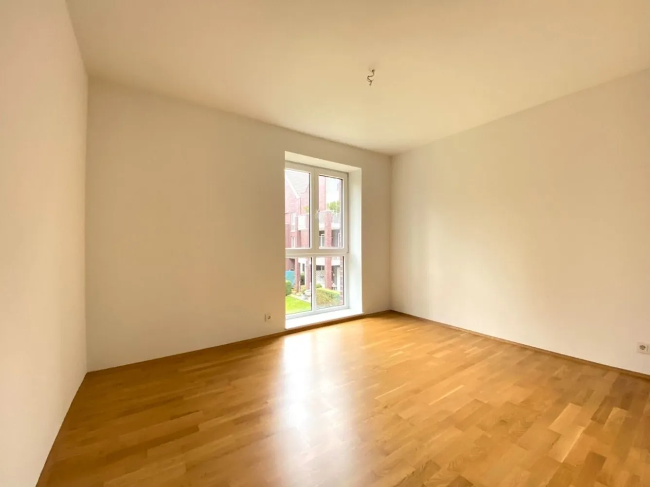 3 Zimmer Wohnung mit 82 m² in Hamburg – Bild 5