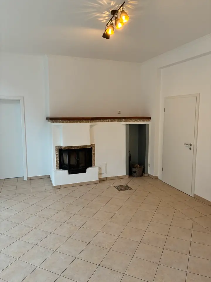8 Zimmer Haus mit 262 m² in Bocholt – Bild 1