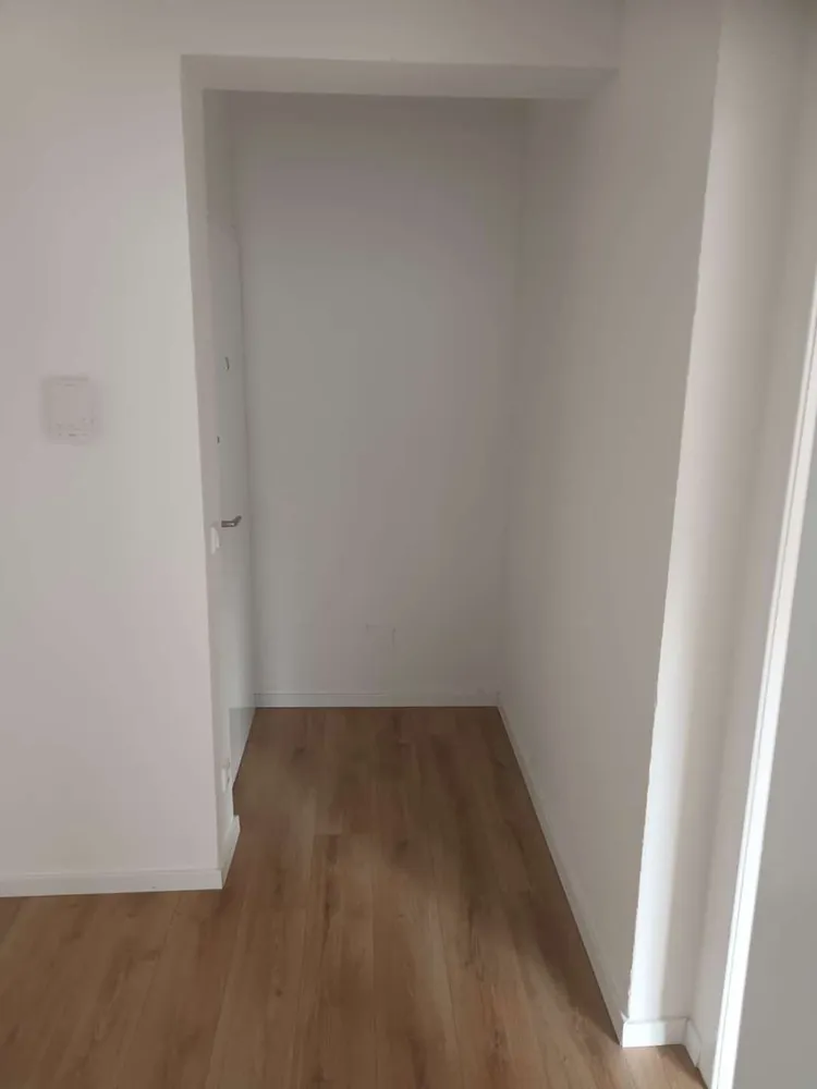 3 Zimmer Wohnung mit 52 m² in Essen – Bild 7