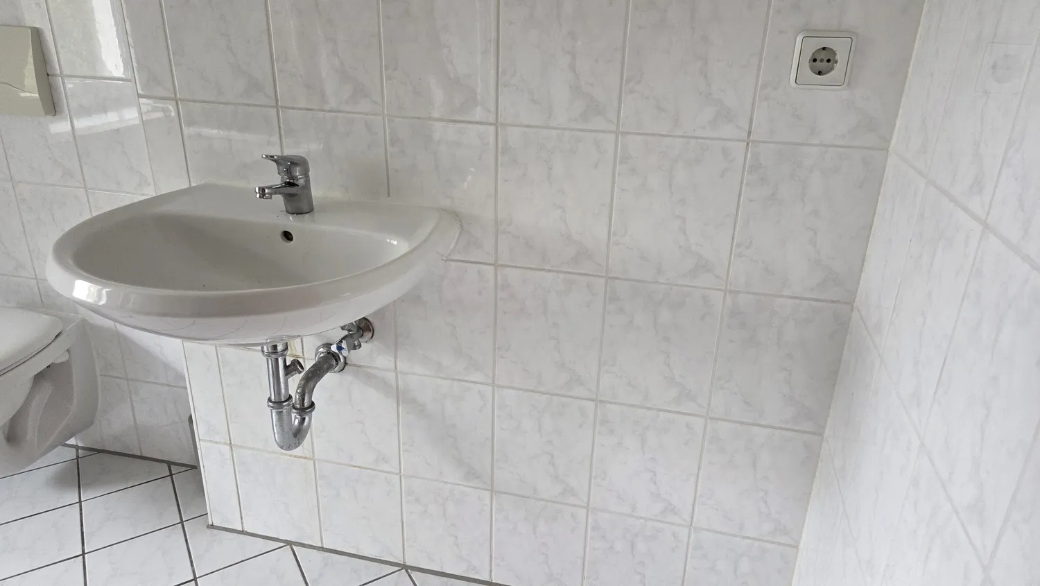 3 room apartment with 78 m² in Magdeburg – Photo 2