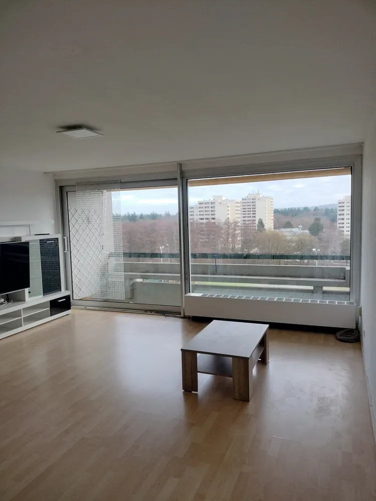 3 Zimmer Wohnung mit 77 m² in Karlsruhe – Bild 10