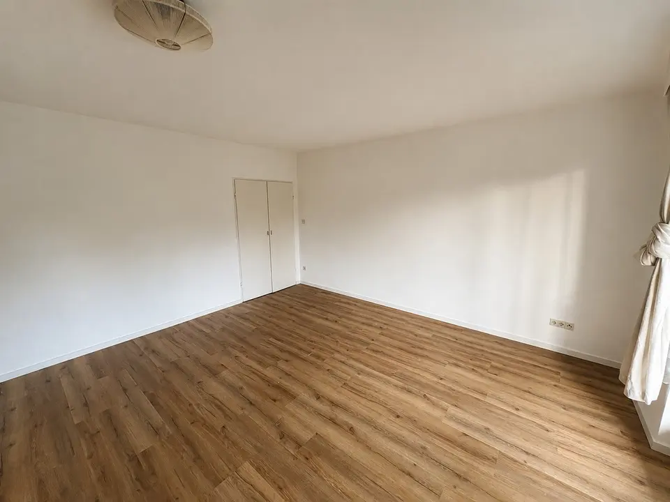 2 Zimmer Wohnung mit 37 m² in Osnabrück – Bild 3