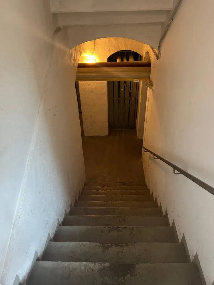 2 Zimmer Wohnung mit 60 m² in Dresden – Bild 10
