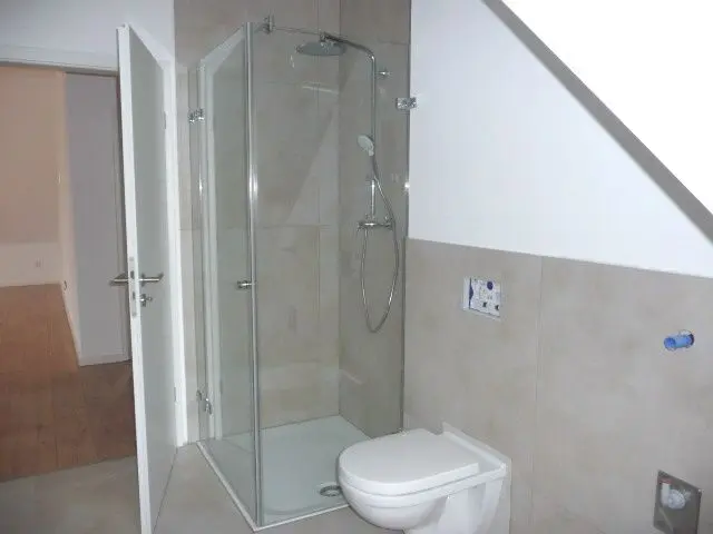 3 Zimmer Wohnung mit 69 m² in Regensburg – Bild 6
