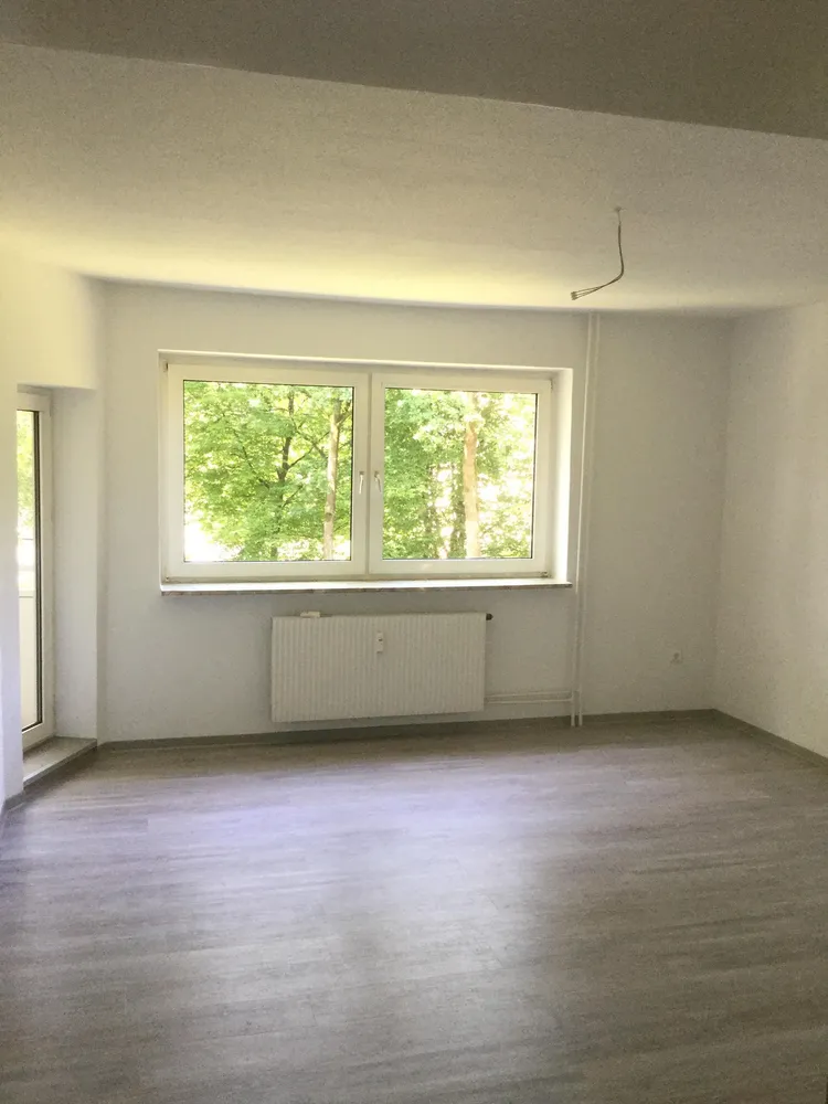 3 Zimmer Wohnung mit 69 m² in Bielefeld – Bild 3