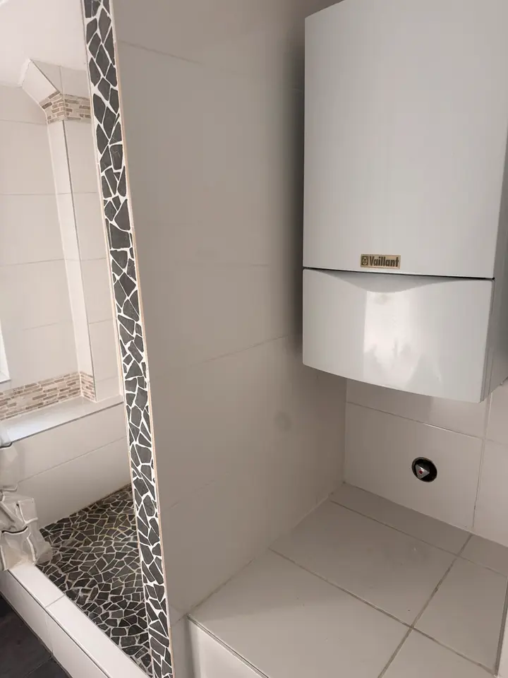 3 Zimmer Wohnung mit 55 m² in Bochum – Bild 9